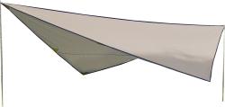 High Peak Tarp 1 2018 High Peak Tarp 1 2018