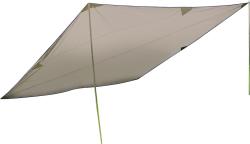 High Peak Tarp 1 2018