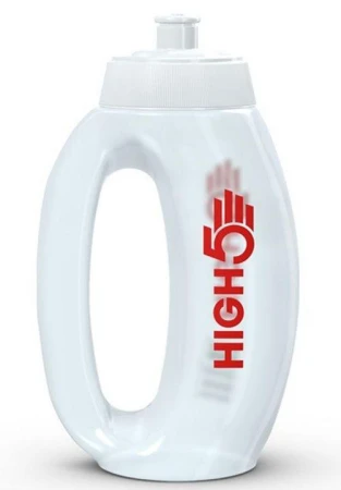 High5 Sportovní láhev 330 ml