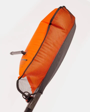 Hiko AIR SC Paddle Float