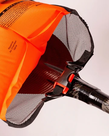 Hiko AIR SC Paddle Float