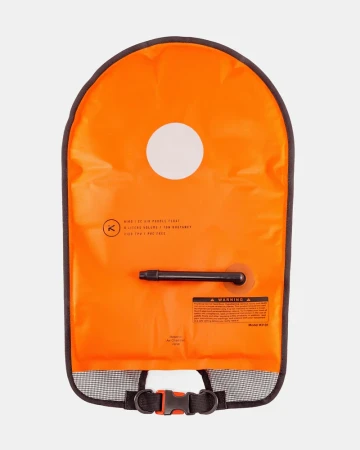 Hiko AIR SC Paddle Float (VÝPRODEJ)