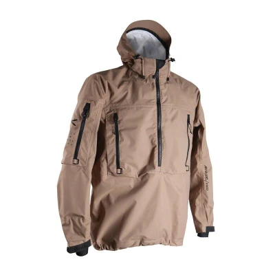 Hiko Angler rybářská bunda Hiko Angler rybářská bunda