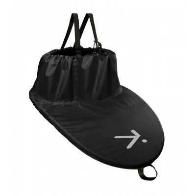 Hiko Basic Fitflex PU