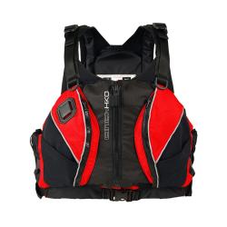 HIKO Cinch vodácká vesta
