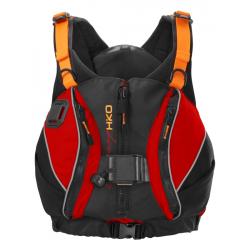 HIKO Cinch Harness vodácká vesta HIKO Cinch Harness vodácká vesta