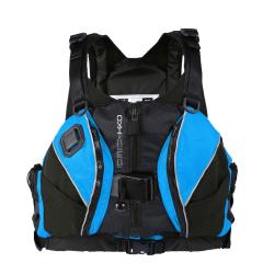 HIKO Cinch Harness vodácká vesta