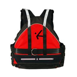 HIKO Cinch Harness vodácká vesta