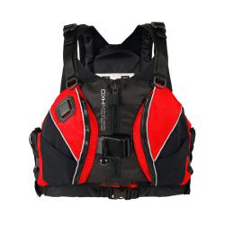 HIKO Cinch Harness vodácká vesta