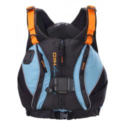 HIKO Cinch Harness vodácká vesta