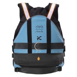HIKO Cinch Harness vodácká vesta