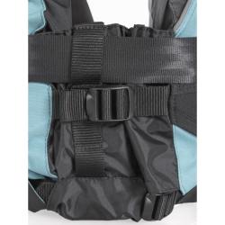 HIKO Cinch Harness vodácká vesta