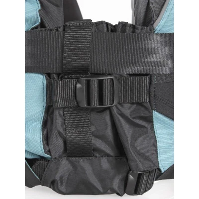 HIKO Cinch Harness vodácká vesta