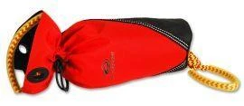 HIKO Cone plus - 20m HIKO Cone plus - 20m