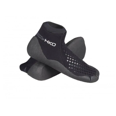 Hiko Contact neoprénové boty Hiko Contact neoprénové boty