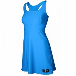 Hiko Lycrové šaty SHADE DRESS Hiko Lycrové šaty SHADE DRESS