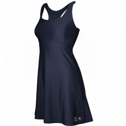 Hiko Lycrové šaty SHADE DRESS