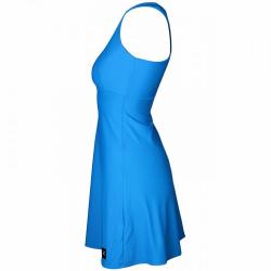 Hiko Lycrové šaty SHADE DRESS