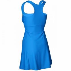Hiko Lycrové šaty SHADE DRESS