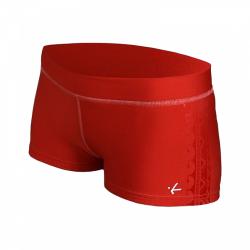 Hiko Dámské neoprenové šortky Nani