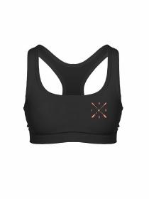 Hiko Neoprenový top NANI