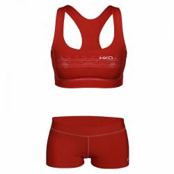 Hiko Neoprenový top NANI