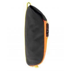 Hiko Eagle - 15m házecí pytlík