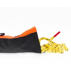 Hiko Eagle - 15m házecí pytlík