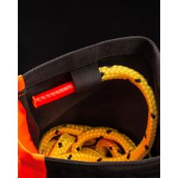 Hiko Eagle - 15m házecí pytlík