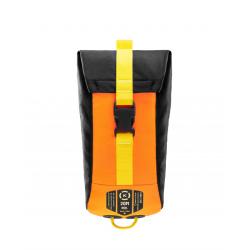 Hiko Eagle - 20m házecí pytlík
