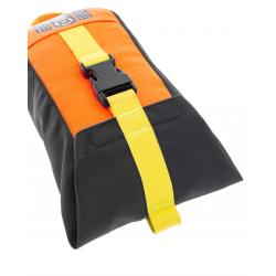 Hiko Eagle - 20m házecí pytlík