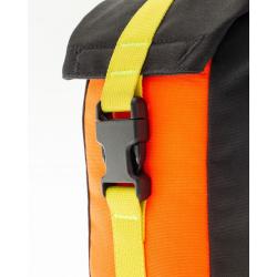 Hiko Eagle - 20m házecí pytlík