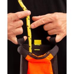 Hiko Eagle - 20m házecí pytlík