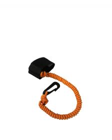 Hiko Flexi Twist