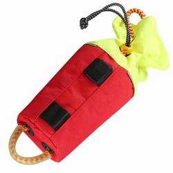 Hiko Házecí pytlík PROOF 20 m