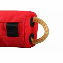 Hiko Házecí pytlík PROOF 20 m