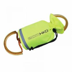 Hiko Házecí pytlík trojúhelník 20 m