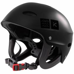 Hiko Prilba BUCKAROO + V.2 Hiko Prilba BUCKAROO + V.2