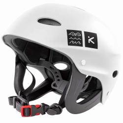 Hiko Helma BUCKAROO + V.2