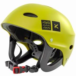 Hiko Helma BUCKAROO + V.2