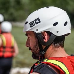 Hiko Helma BUCKAROO + V.2