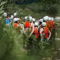 Hiko Helma BUCKAROO + V.2