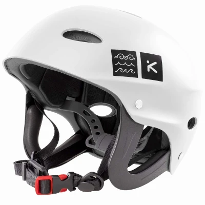 Hiko Helma BUCKAROO + V.2