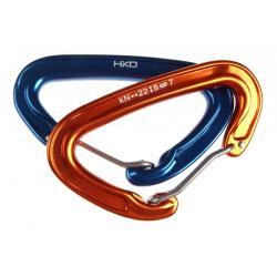 Hiko karabina 9cm Hiko karabina 9cm