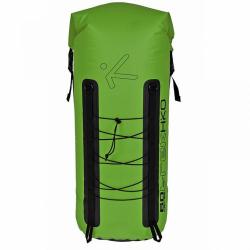 Hiko Lodní vak na záda TREK 40 L Hiko Lodní vak na záda TREK 40 L