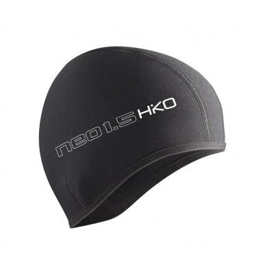 HIKO Neo 1.5 čepice