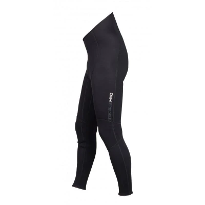 Hiko Neo 2.5 neoprénové kalhoty POUZE XL (VÝPRODEJ) Hiko Neo 2.5 neoprénové kalhoty POUZE XL (VÝPRODEJ)