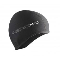 HIKO Neo cap 3.0 neoprenová čepice