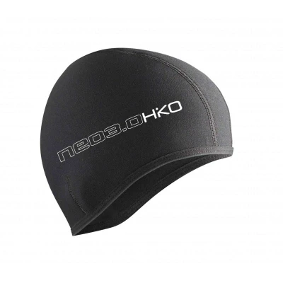 HIKO Neo cap 3.0 neoprenová čepice HIKO Neo cap 3.0 neoprenová čepice