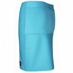 Hiko Neoprenová sukně NANI